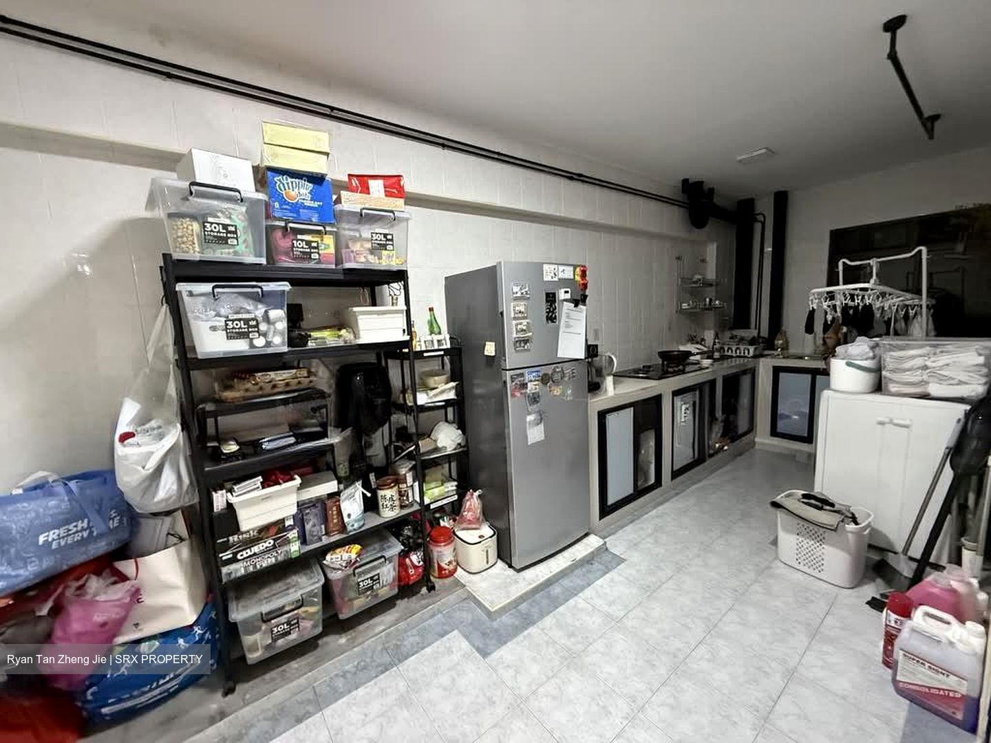 Blk 662B Jurong West Street 64 (Jurong West), HDB 4 Rooms #555542791